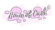 House of Cash