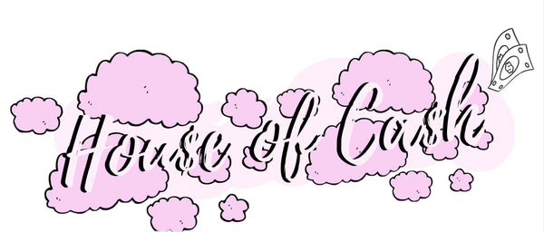 House of Cash