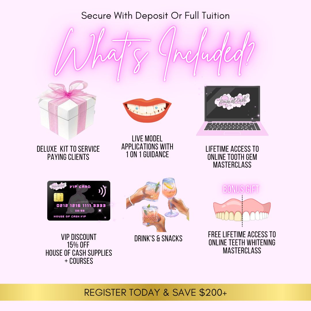 tooth-gem-training-toronto-house-of-cash.jpg