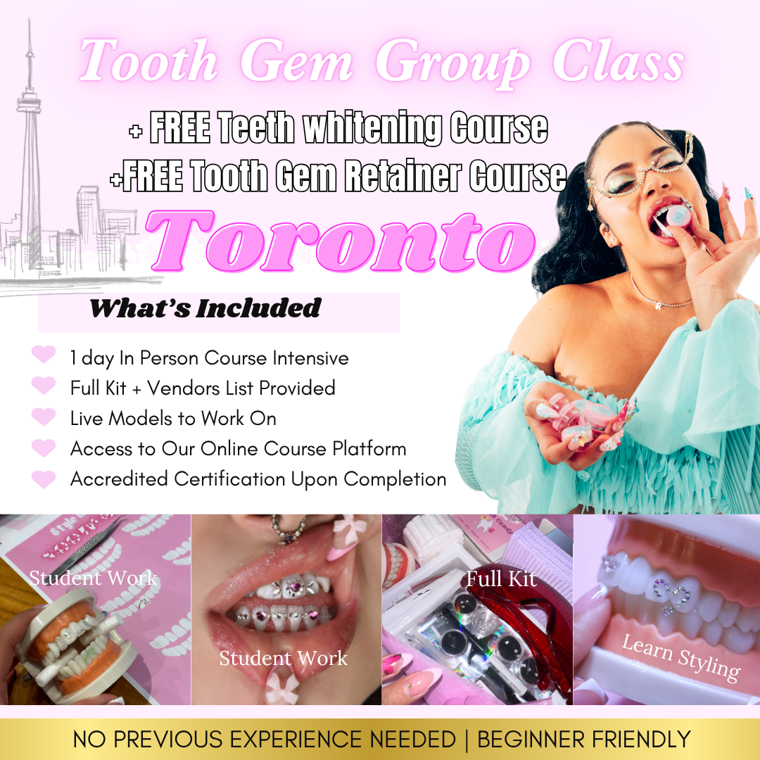 tooth-gem-training-toronto-house-of-cash.jpg